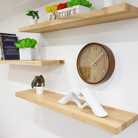 Apartament Free Parking, Close To Subway, Location *