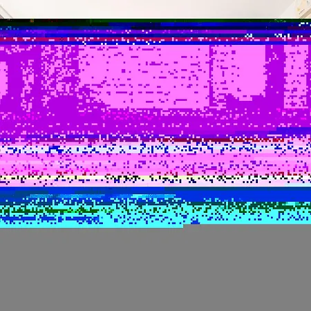 Free Parking, Close To Subway, Location