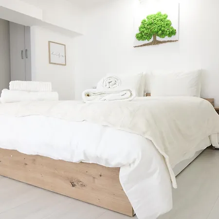 Free Parking, Close To Subway, Location Apartamento *