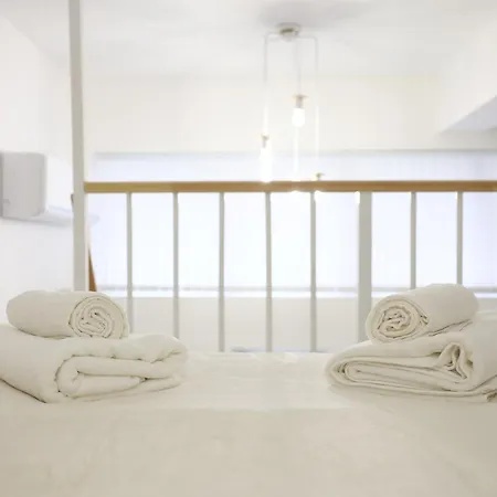 Free Parking, Close To Subway, Location Apartamento Sófia