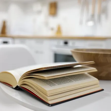 Free Parking, Close To Subway, Location Lejlighed Sofia