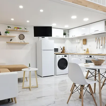 Apartamento Free Parking, Close To Subway, Location