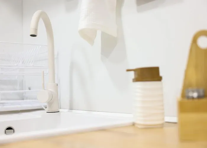 Apartmán Free Parking, Close To Subway, Location Sofie