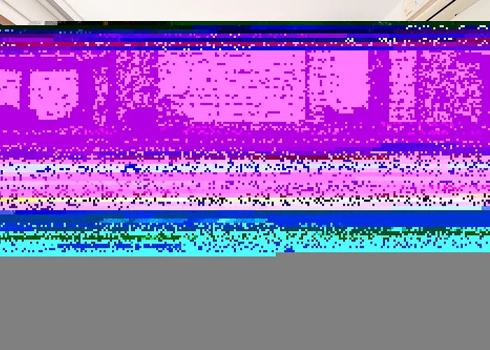 Free Parking, Close To Subway, Location