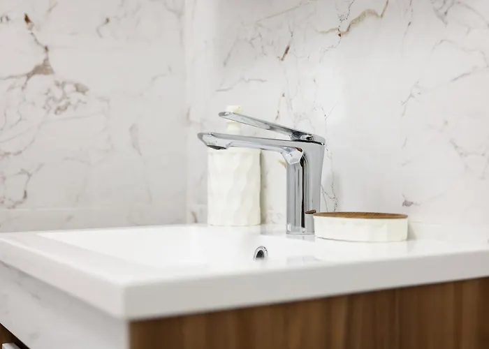 Free Parking, Close To Subway, Location Apartmán Sofie