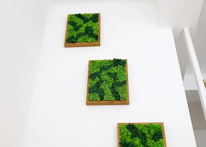 Free Parking, Close To Subway, Location Apartmán Sofie