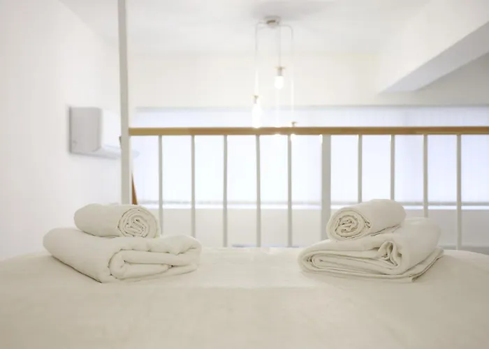 Free Parking, Close To Subway, Location Apartmán Sofie