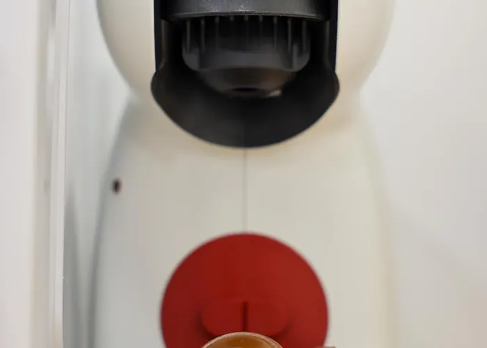 Free Parking, Close To Subway, Location