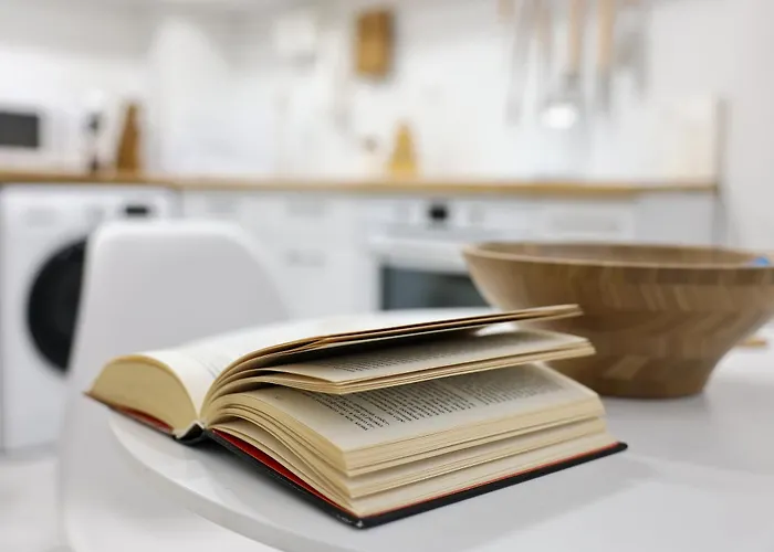 Free Parking, Close To Subway, Location アパート ソフィア