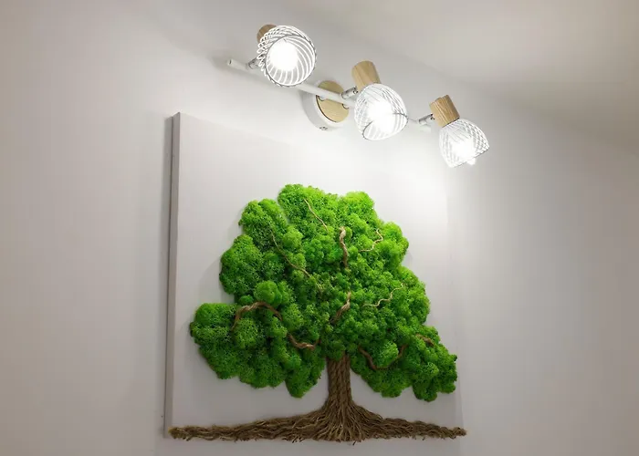 Free Parking, Close To Subway, Location