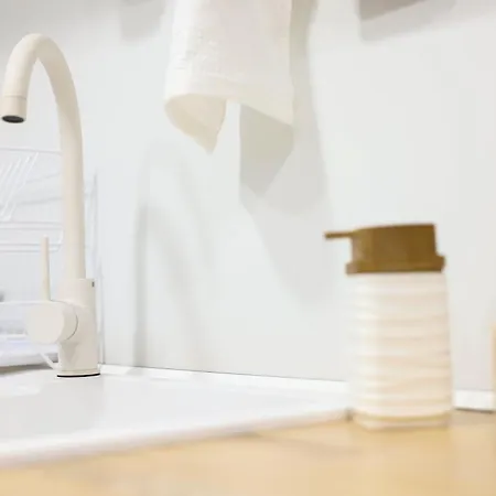 Apartman Free Parking, Close To Subway, Location Szófia