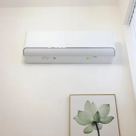 Free Parking, Close To Subway, Location * Sofia