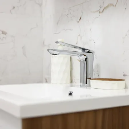 Free Parking, Close To Subway, Location Lägenhet Sofia